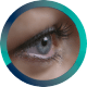 UCO contactlenzen UCO contactlenzen