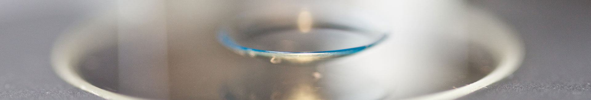 UCO contactlenzen UCO contactlenzen
