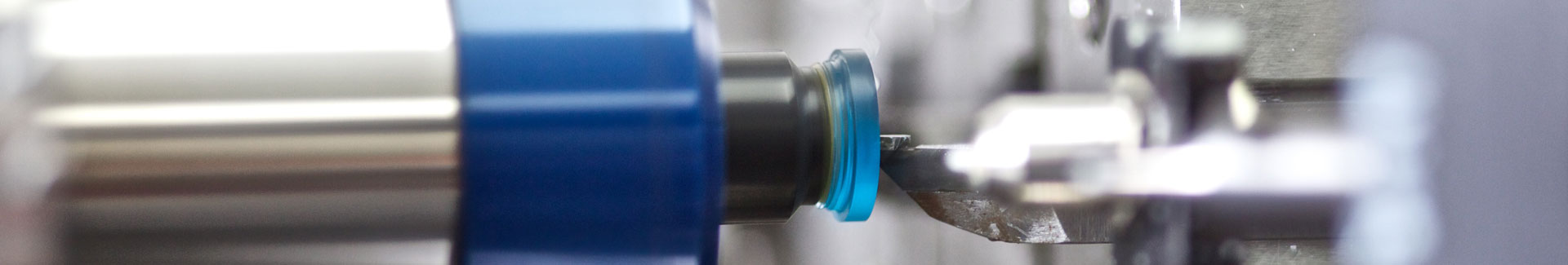 uco-contactlenzen-speciale-toepassingen-producent