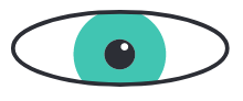 uco-lenzen-positie-oog-2