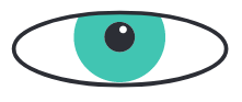 uco-lenzen-positie-oog-3