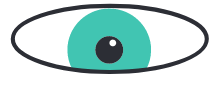 uco-lenzen-positie-oog-4