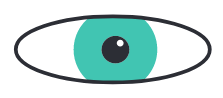 ucolenzen-positie-oog1