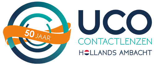 uco-contactlenzen-logo UCO contactlenzen